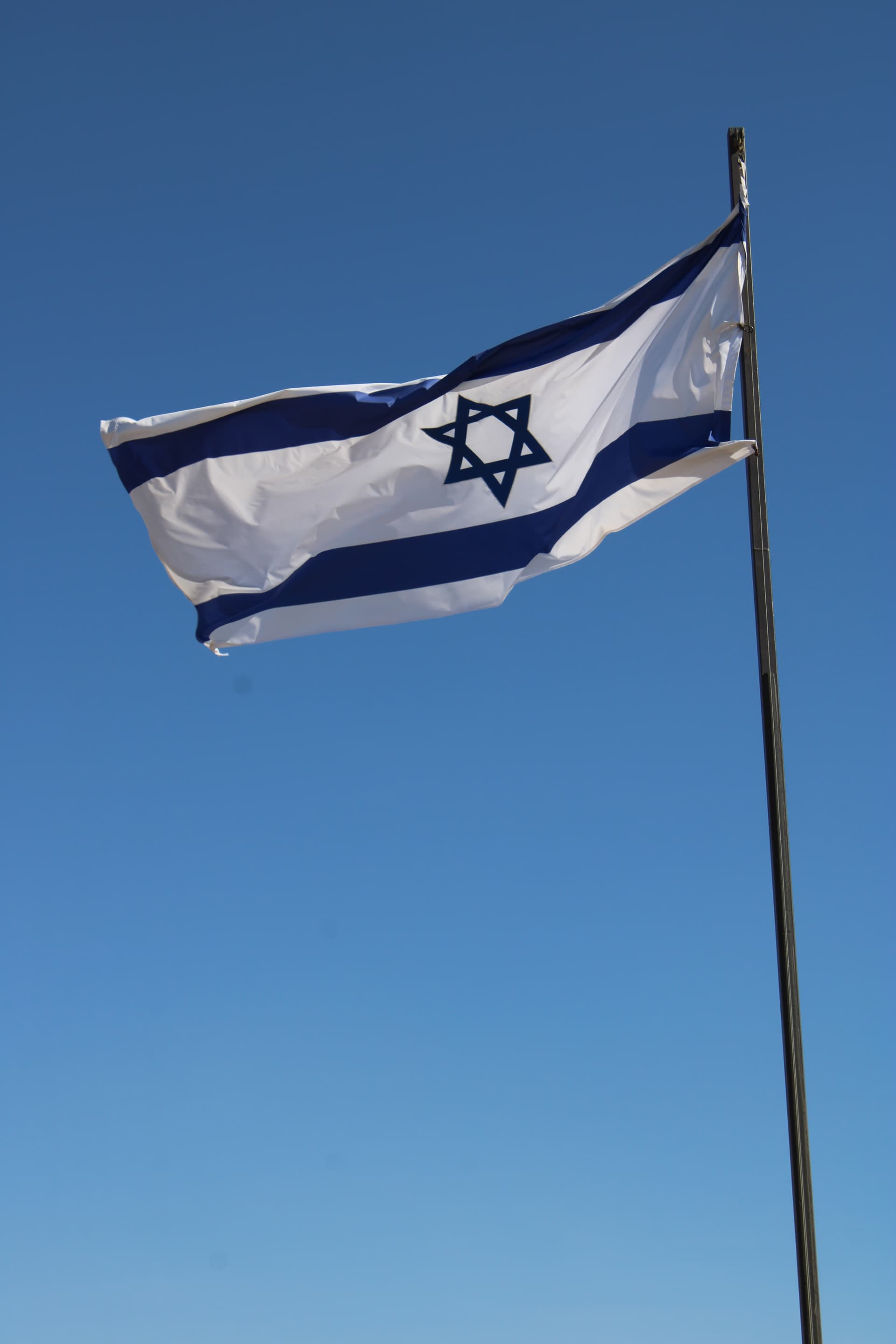Birthright